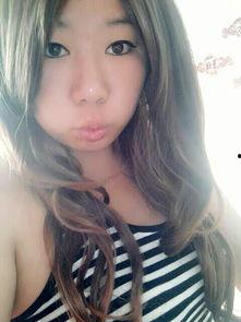 罗晶晶个人资料,才华横溢的影视新星，多面魅力绽放荧屏