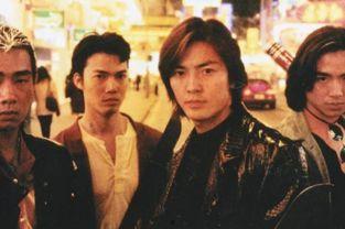 娱乐圈与黑帮,黑帮势力渗透与暗流涌动