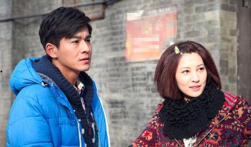 明星夫妻图片及名字,[名字]夫妇的浪漫时光