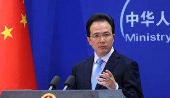 外交部照片