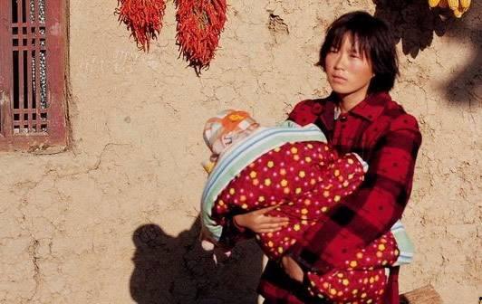 拐卖娱乐吃瓜酱,揭秘幕后真相与人性较量