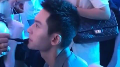 娱乐吃瓜女星关系图