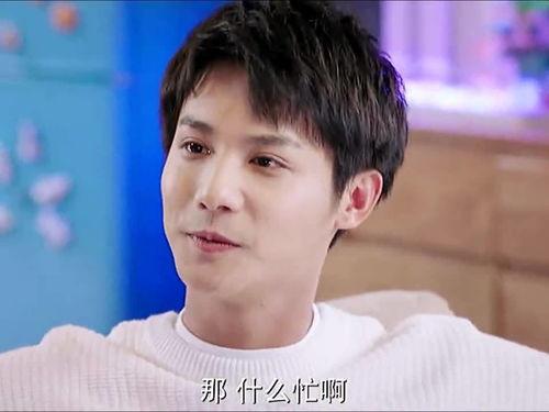 娱乐吃瓜二人组,揭秘娱乐圈幕后故事