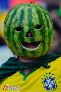 吃瓜娱乐圈图画高清大图