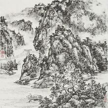 临汾襄汾王雅琴照片续