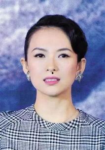 哪个明星是菱形脸,明星X的菱形脸魅力，揭秘打造完美轮廓秘诀