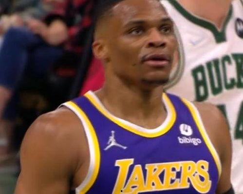 俞威励志哥威少照片,从照片中感受他的坚韧与激情