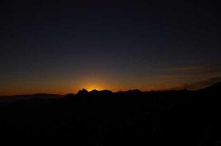 曙光照片,探寻照片背后的故事与情感