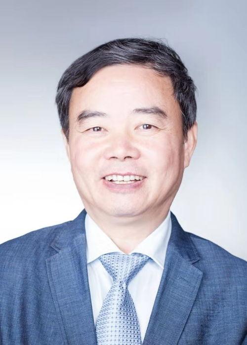 肖刚照片,光影中的魅力瞬间